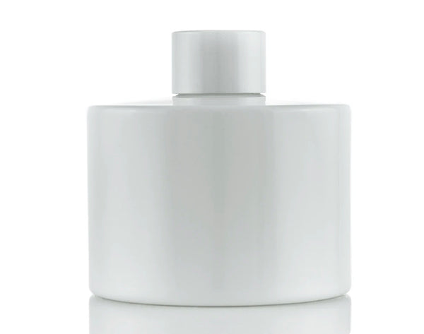 Room Diffuser