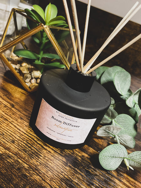 Room Diffuser