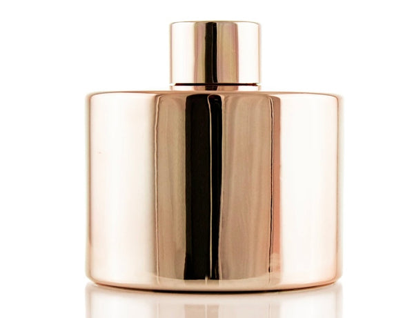 Room Diffuser